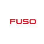 fuzo