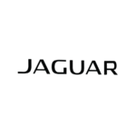 jaquar