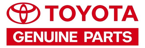 Toyota Parts Dealer | Toyota Dealer Parts