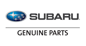 Subaru Genuine Parts