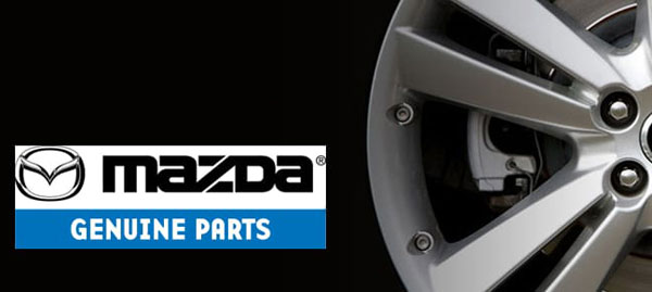 Mazda Auto Parts Online | Mazda Wholesale Parts