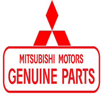 Mitsubishi Genuine Spare