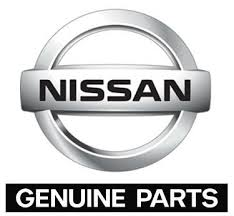 Nissan Parts Dealer | Nissan Dealer