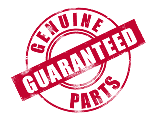 Find Out Kia Spare Parts Dealer UAE