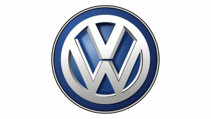 Volkswagen Genuine Parts