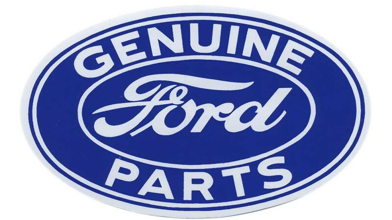Ford Auto Parts Dealer | Starcity Autos