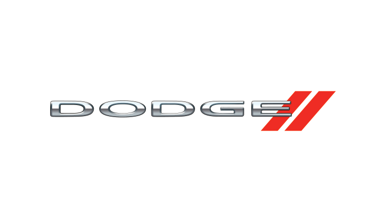 Dodge Genuine Parts