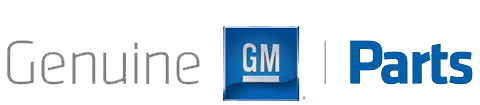 GM Genuine Auto Spare Parts Dubai