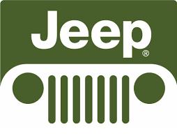 Jeep Genuine Parts