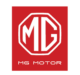 Mg Auto Spare Parts Dubai