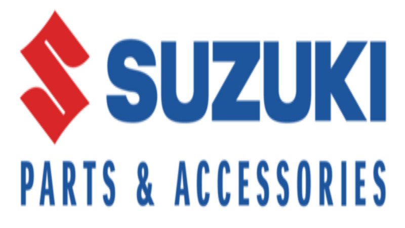 Suzuki Auto Parts Dealer | Suzuki Dealership Parts