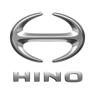 Hino Genuine Auto Spare Parts Dubai | Star City Autos